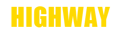 Highway Construction Products